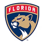 Florida Panthers Logo